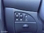 Renault Twingo 1.2 16V | Vouwdak | Airco | Cruise | BT