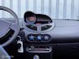 Renault Twingo 1.2 16V | Vouwdak | Airco | Cruise | BT