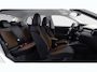 Skoda Fabia 1.0 TSI Selection | Airconditioning | Cruise control met speedlimiter | Driver Activity Assistant, vermoeidheid waarschuwingssysteem