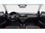 Skoda Fabia 1.0 TSI Selection | Airconditioning | Cruise control met speedlimiter | Driver Activity Assistant, vermoeidheid waarschuwingssysteem