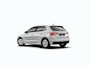 Skoda Fabia 1.0 TSI Selection | Airconditioning | Cruise control met speedlimiter | Driver Activity Assistant, vermoeidheid waarschuwingssysteem