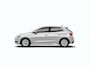 Skoda Fabia 1.0 TSI Selection | Airconditioning | Cruise control met speedlimiter | Driver Activity Assistant, vermoeidheid waarschuwingssysteem