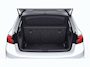Skoda Fabia 1.0 TSI Selection | Airconditioning | Cruise control met speedlimiter | Driver Activity Assistant, vermoeidheid waarschuwingssysteem