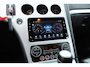 Alfa Romeo 159 2.2 JTS Distinctive , LEDER, GROOT SCHERM