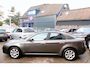 Alfa Romeo 159 2.2 JTS Distinctive , LEDER, GROOT SCHERM