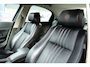Alfa Romeo 159 2.2 JTS Distinctive , LEDER, GROOT SCHERM