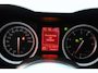 Alfa Romeo 159 2.2 JTS Distinctive , LEDER, GROOT SCHERM