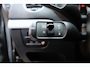 Alfa Romeo 159 2.2 JTS Distinctive , LEDER, GROOT SCHERM