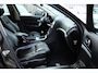 Alfa Romeo 159 2.2 JTS Distinctive , LEDER, GROOT SCHERM