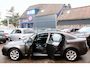 Alfa Romeo 159 2.2 JTS Distinctive , LEDER, GROOT SCHERM