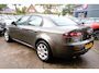 Alfa Romeo 159 2.2 JTS Distinctive , LEDER, GROOT SCHERM