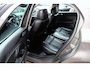 Alfa Romeo 159 2.2 JTS Distinctive , LEDER, GROOT SCHERM