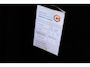 Alfa Romeo 159 2.2 JTS Distinctive , LEDER, GROOT SCHERM