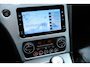 Alfa Romeo 159 2.2 JTS Distinctive , LEDER, GROOT SCHERM