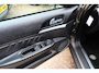 Alfa Romeo 159 2.2 JTS Distinctive , LEDER, GROOT SCHERM