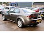 Alfa Romeo 159 2.2 JTS Distinctive , LEDER, GROOT SCHERM