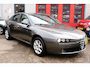 Alfa Romeo 159 2.2 JTS Distinctive , LEDER, GROOT SCHERM