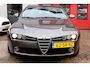 Alfa Romeo 159 2.2 JTS Distinctive , LEDER, GROOT SCHERM