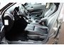 Alfa Romeo 159 2.2 JTS Distinctive , LEDER, GROOT SCHERM