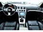 Alfa Romeo 159 2.2 JTS Distinctive , LEDER, GROOT SCHERM