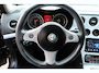 Alfa Romeo 159 2.2 JTS Distinctive , LEDER, GROOT SCHERM