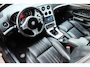 Alfa Romeo 159 2.2 JTS Distinctive , LEDER, GROOT SCHERM
