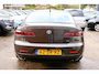 Alfa Romeo 159 2.2 JTS Distinctive , LEDER, GROOT SCHERM