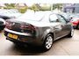 Alfa Romeo 159 2.2 JTS Distinctive , LEDER, GROOT SCHERM