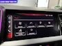 Audi A1 Sportback 25 TFSI S edition