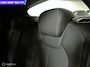 Audi A1 Sportback 25 TFSI S edition