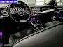 Audi A1 Sportback 25 TFSI S edition