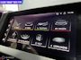 Audi A1 Sportback 25 TFSI S edition