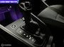 Audi A1 Sportback 25 TFSI S edition