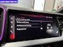 Audi A1 Sportback 25 TFSI S edition