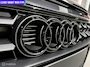 Audi A1 Sportback 25 TFSI S edition