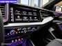 Audi A1 Sportback 25 TFSI S edition
