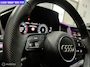 Audi A1 Sportback 25 TFSI S edition