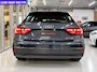 Audi A1 Sportback 25 TFSI S edition
