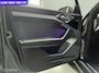 Audi A1 Sportback 25 TFSI S edition