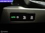 Audi A1 Sportback 25 TFSI S edition