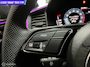 Audi A1 Sportback 25 TFSI S edition