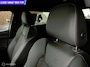 Audi A1 Sportback 25 TFSI S edition