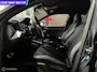 Audi A1 Sportback 25 TFSI S edition