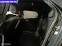 Audi A1 Sportback 25 TFSI S edition