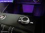 Audi A1 Sportback 25 TFSI S edition