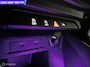 Audi A1 Sportback 25 TFSI S edition