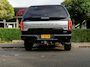 Ford F-150 USA 3.5 V6 Ecoboost SuperCrew | FULL OPTION | MARGE | 360 CAMERA | STOEL VERW / VEROEK | PANORAMADAK | TREKHAAK|