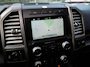 Ford F-150 USA 3.5 V6 Ecoboost SuperCrew | FULL OPTION | MARGE | 360 CAMERA | STOEL VERW / VEROEK | PANORAMADAK | TREKHAAK|