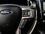 Ford F-150 USA 3.5 V6 Ecoboost SuperCrew | FULL OPTION | MARGE | 360 CAMERA | STOEL VERW / VEROEK | PANORAMADAK | TREKHAAK|