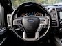 Ford F-150 USA 3.5 V6 Ecoboost SuperCrew | FULL OPTION | MARGE | 360 CAMERA | STOEL VERW / VEROEK | PANORAMADAK | TREKHAAK|